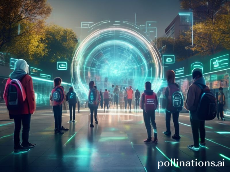 Trending: transfer portal 2026