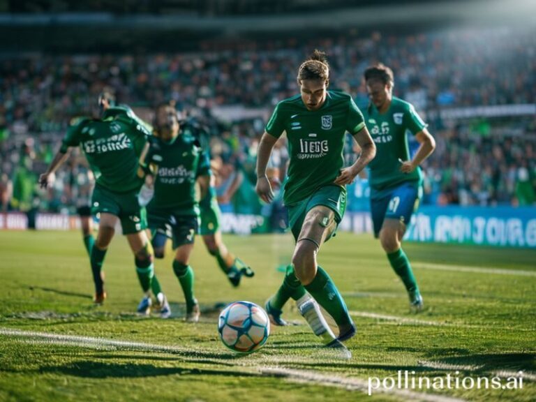 Trending: celtic v rangers