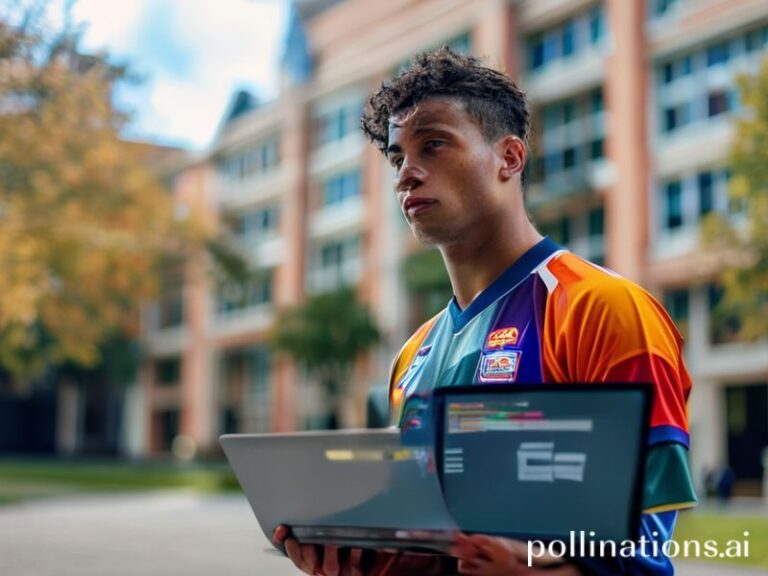 Trending: transfer portal news