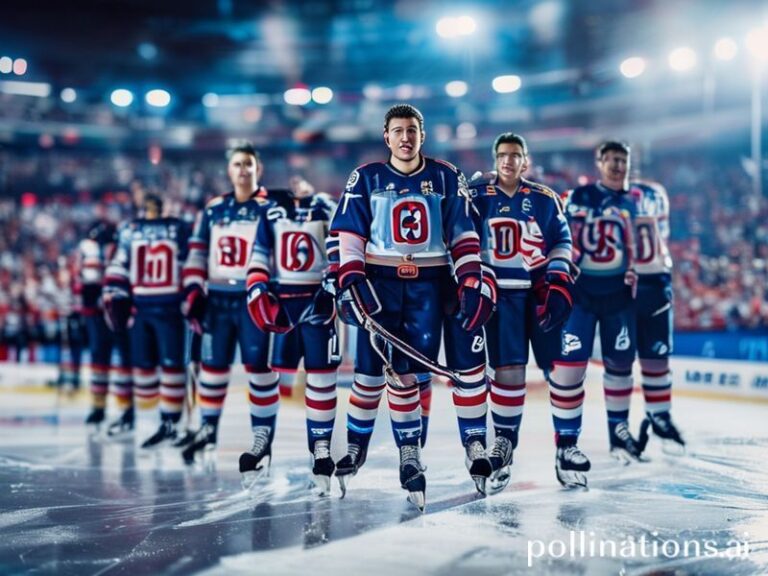 Trending: usa hockey olympic roster