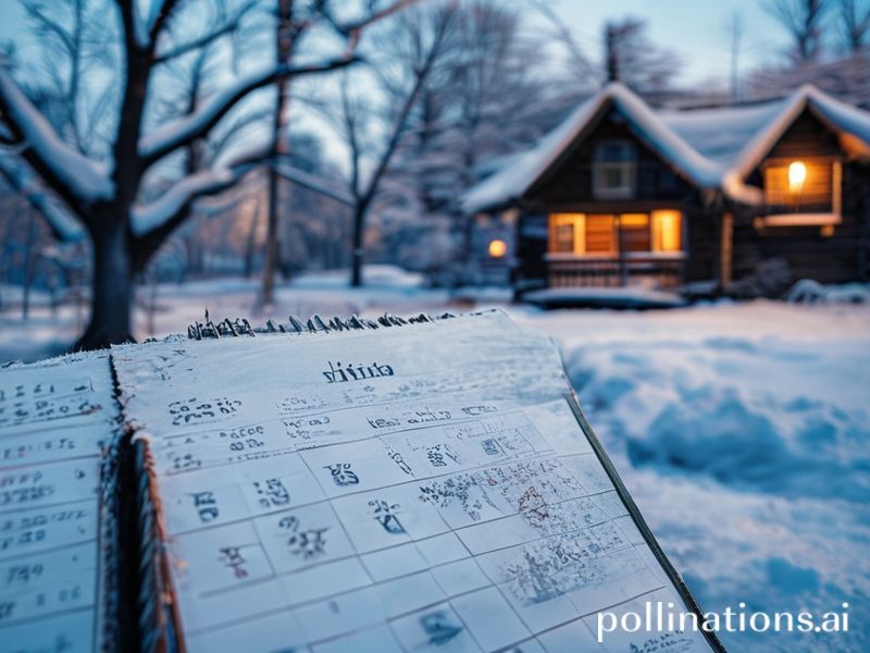 Trending: january 2026 calendar