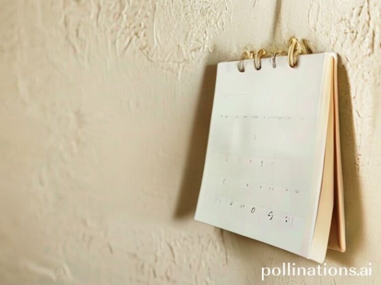 Trending: february 2026 calendar