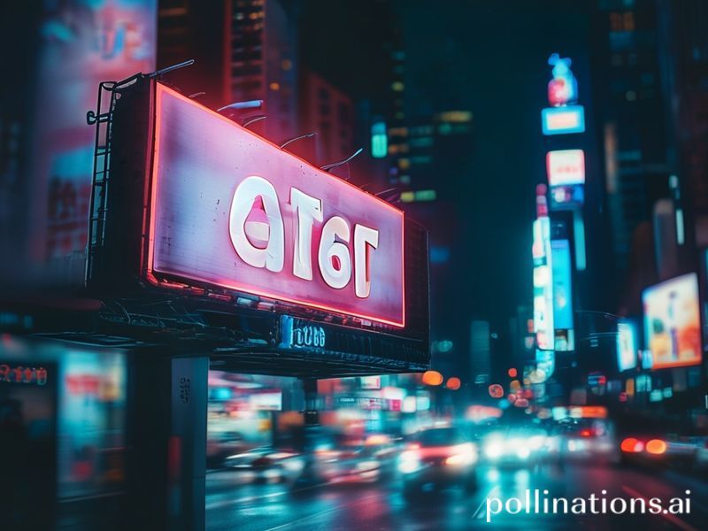 Trending: rockstar games gta 6 release date