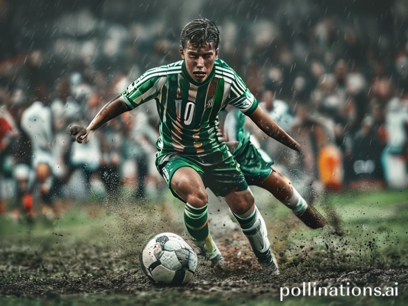 Trending: louie sibley