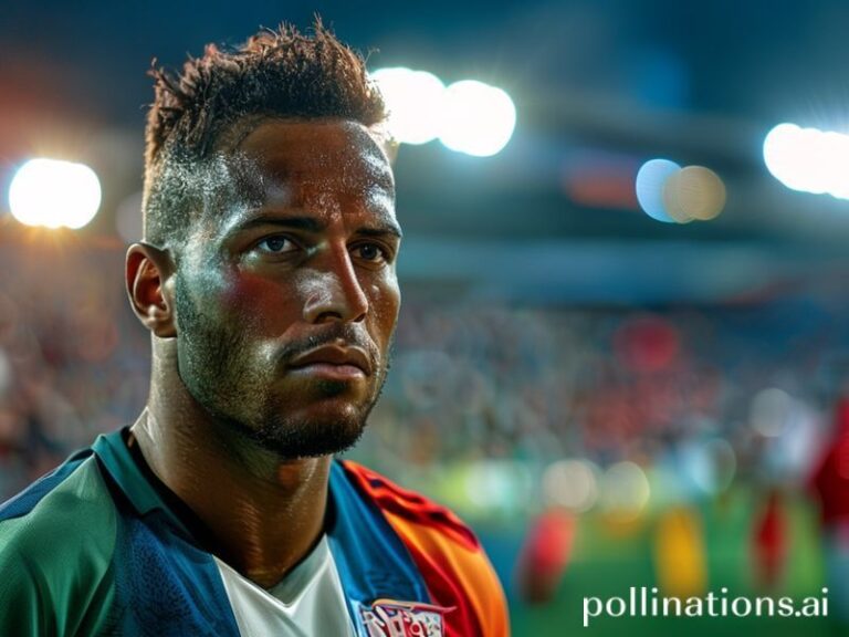 Trending: pascal gross