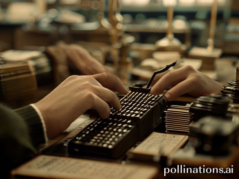 Trending: clicks communicator