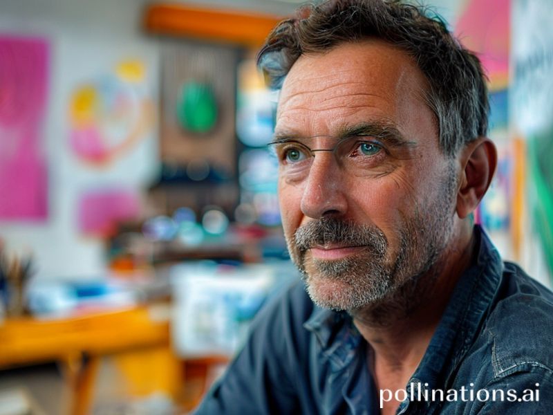 Trending: andy kotelnicki