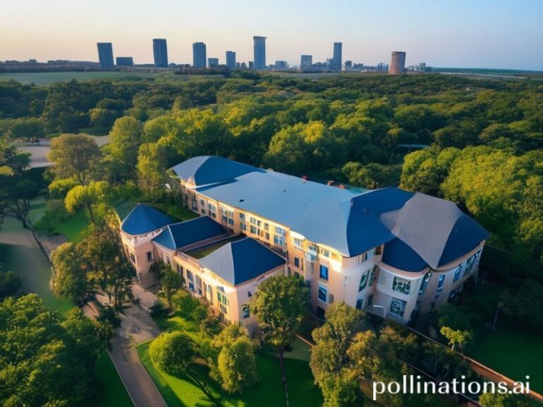 Trending: where is rice university