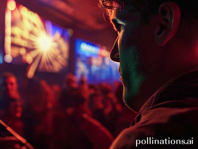 Trending: darts tonight on tv