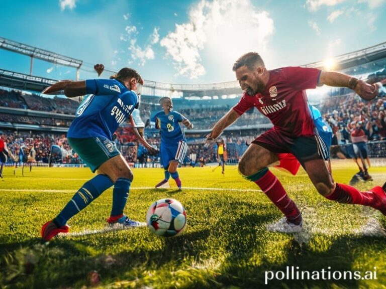 Trending: cagliari vs milan