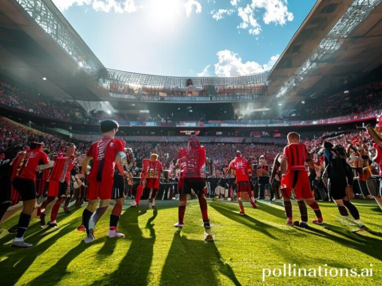Trending: cagliari - milan