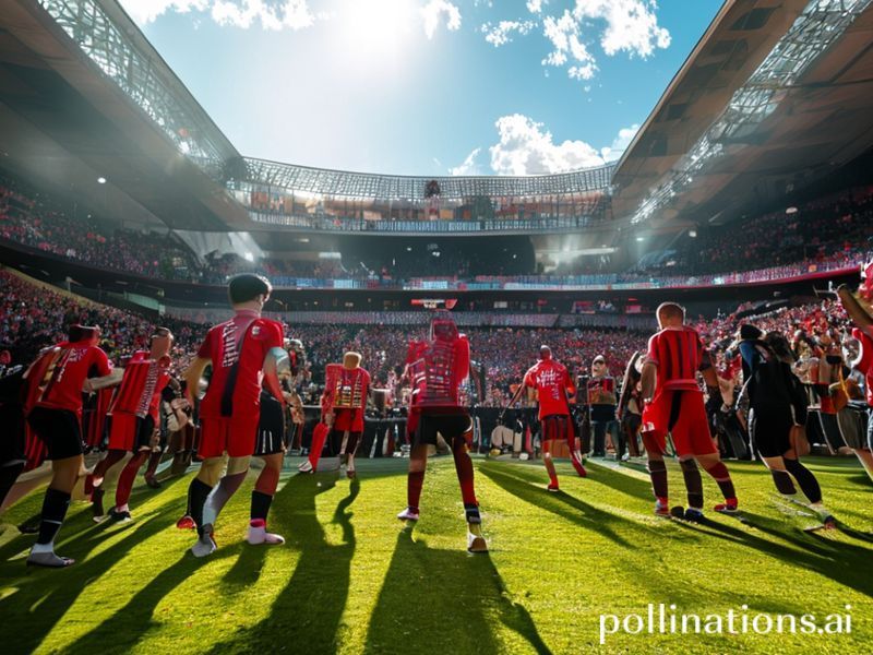 Trending: cagliari - milan