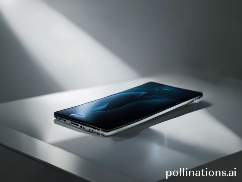 Trending: iphone 16 e