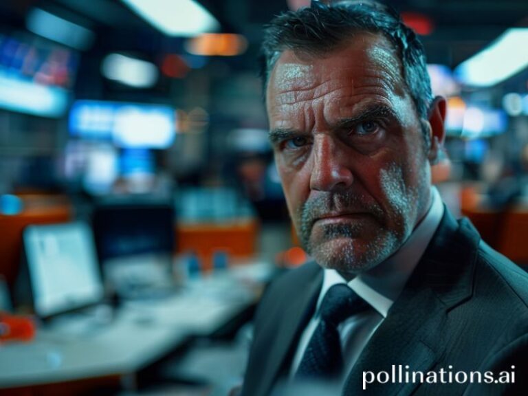 Trending: mike nesbitt