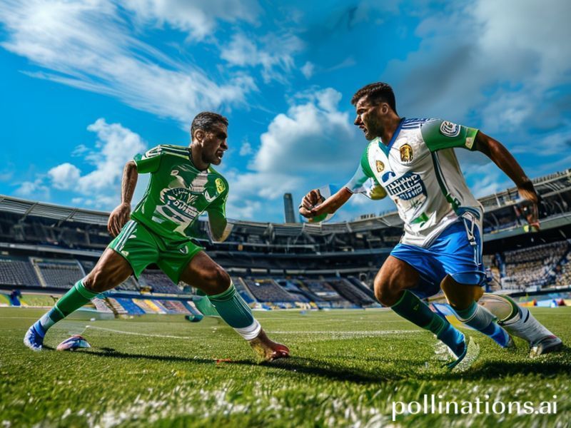 Trending: rayo vallecano - getafe