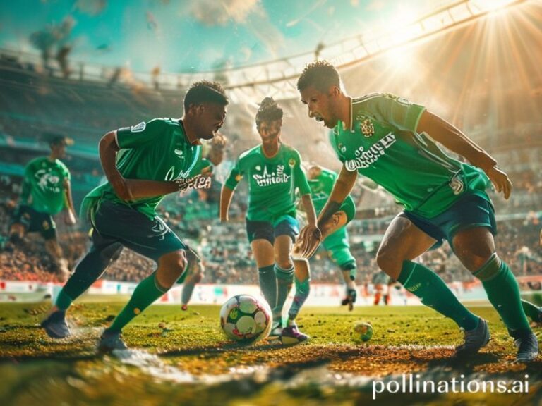 Trending: rayo vallecano vs getafe