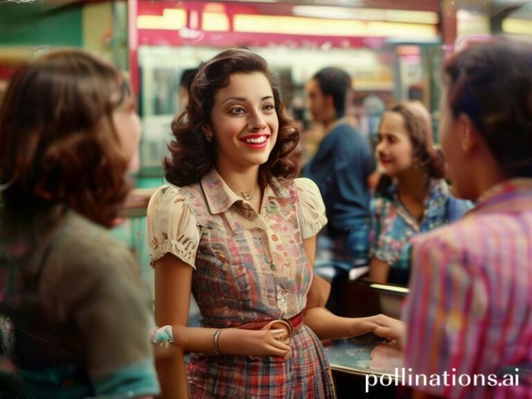 Trending: judy boone