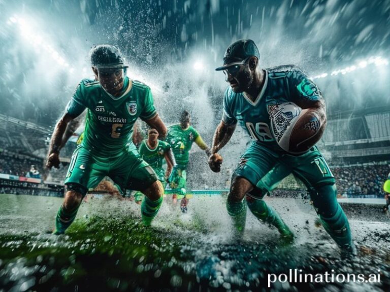 Trending: bristol vs sale