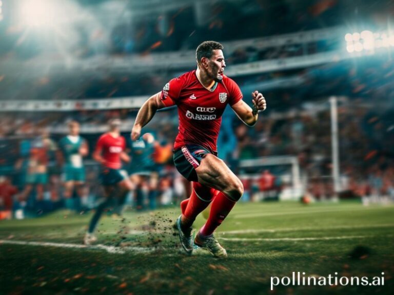 Trending: newcastle vs gloucester