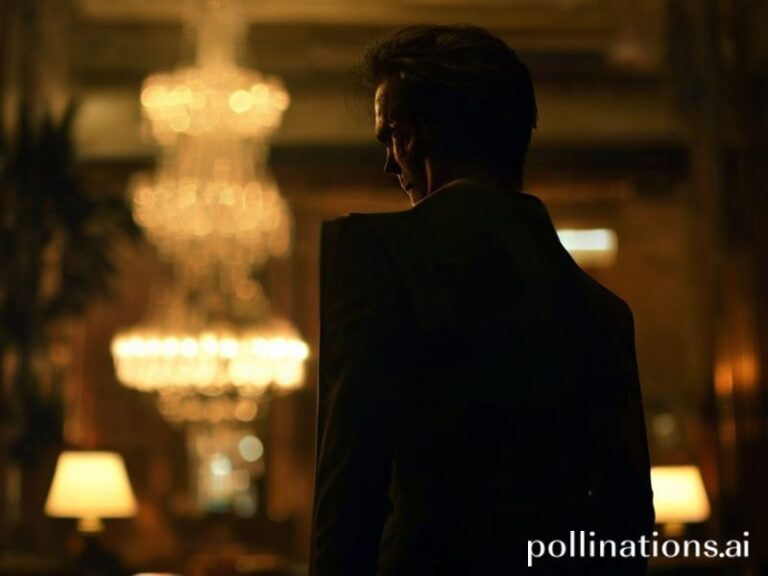 Trending: night manager season 1