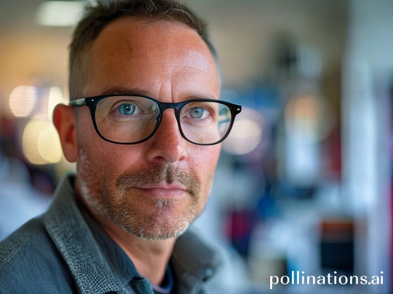 Trending: ryan searle eyesight