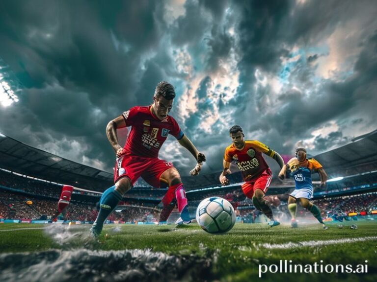 Trending: toulouse vs lens