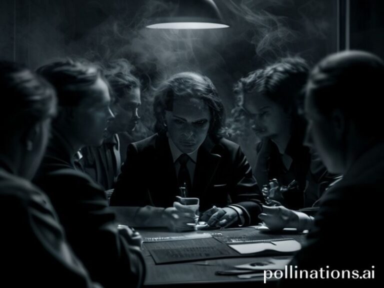 Trending: judy traitors