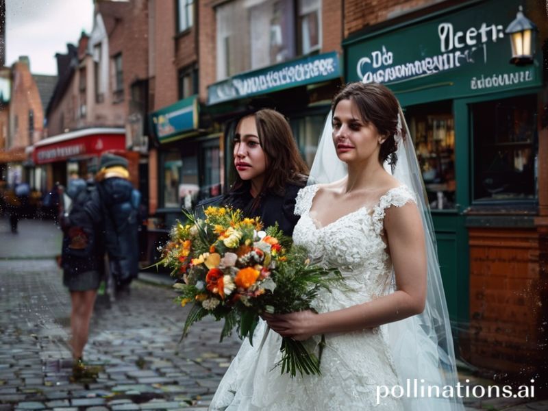 Trending: debbie coronation street