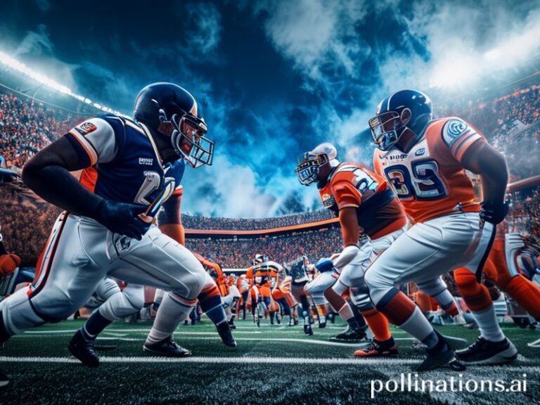 Trending: navy vs cincinnati