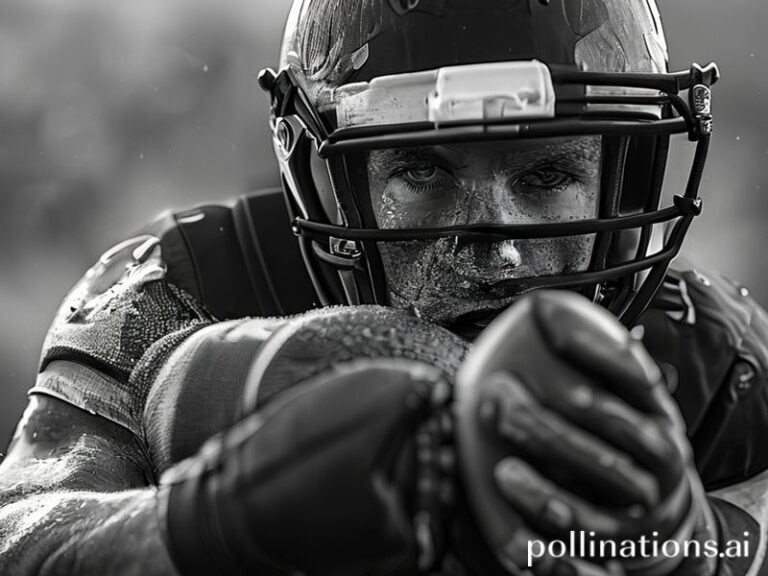 Trending: daveon hook