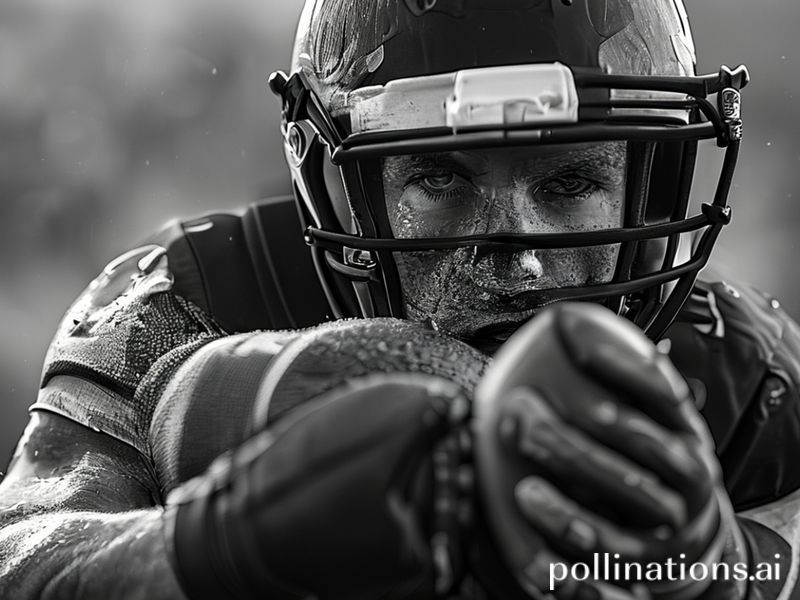 Trending: daveon hook