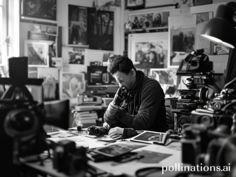 Trending: jonathan boley