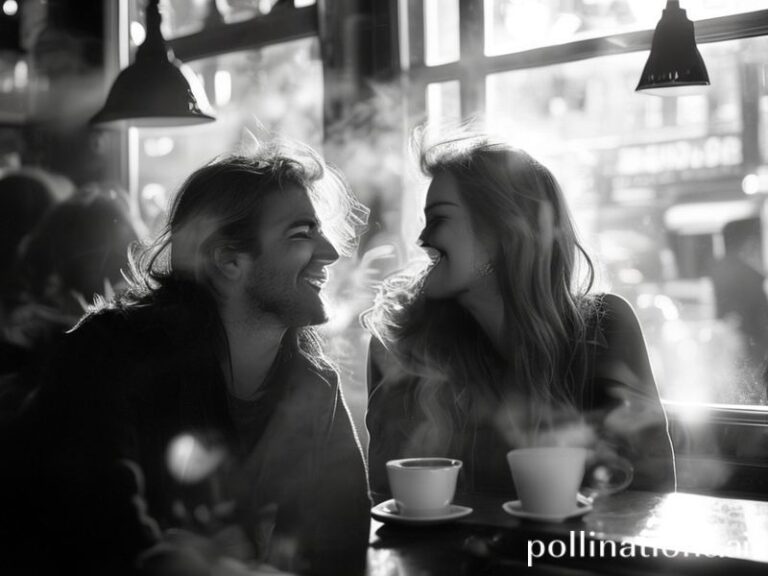 Trending: gian van veen girlfriend