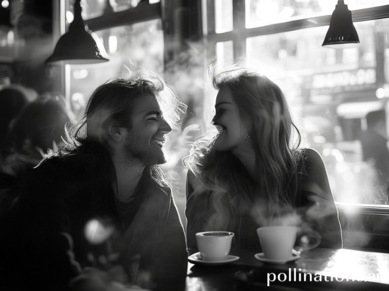 Trending: gian van veen girlfriend