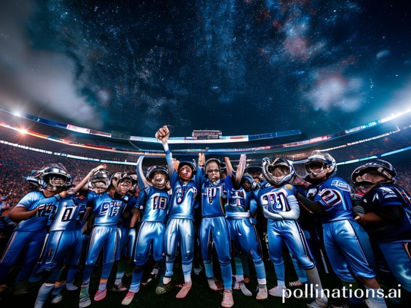 Trending: liberty bowl 2025