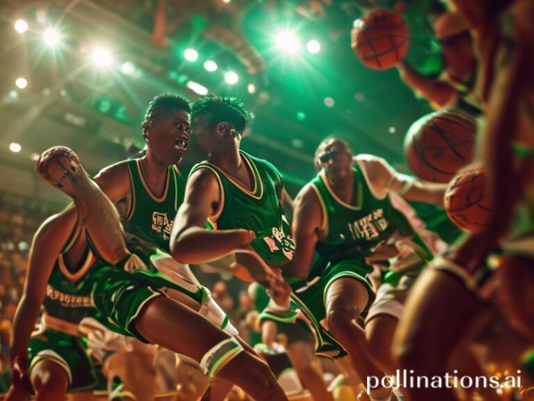 Trending: fairfield basketball