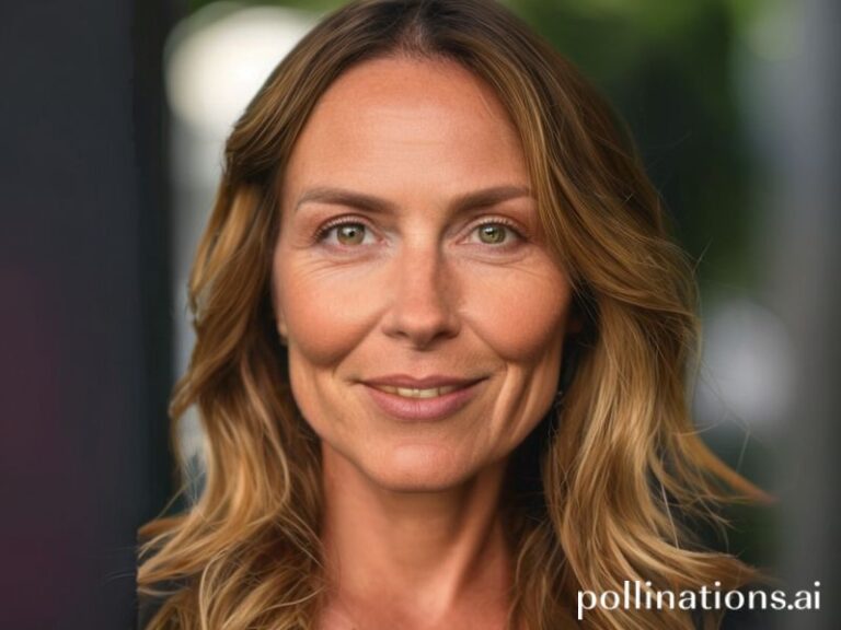 Trending: ruby franke