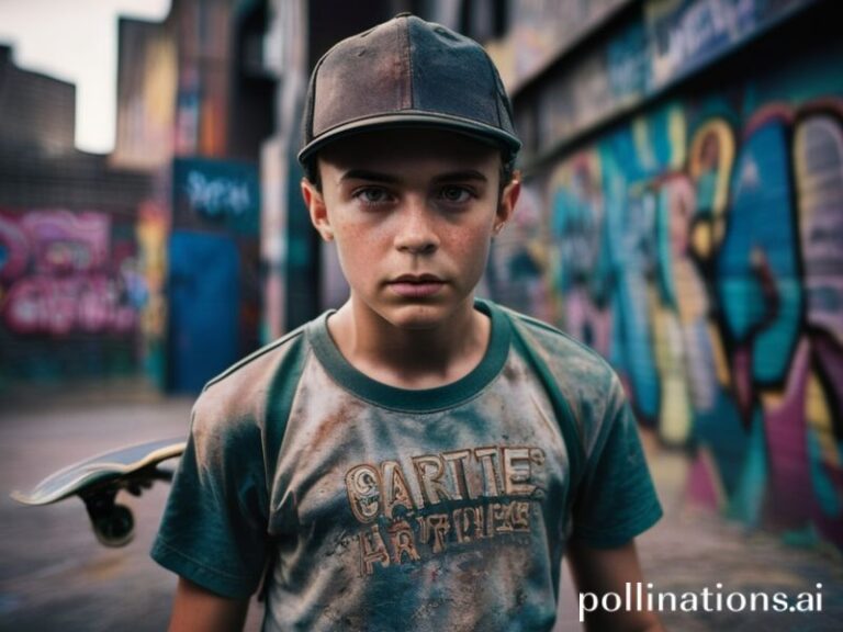 Trending: charlie partridge