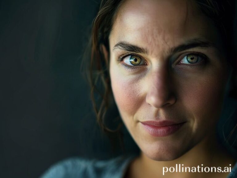 Trending: jodie comer