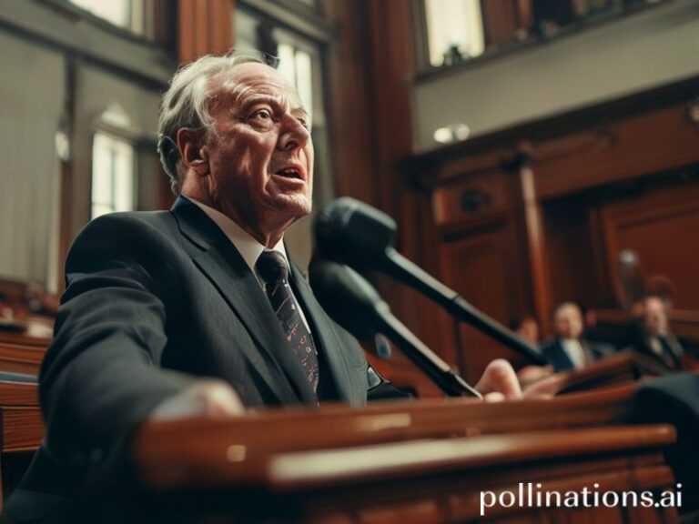 Trending: thomas goldstein