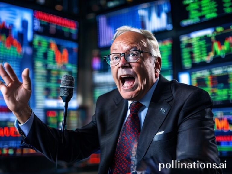 Trending: jim cramer