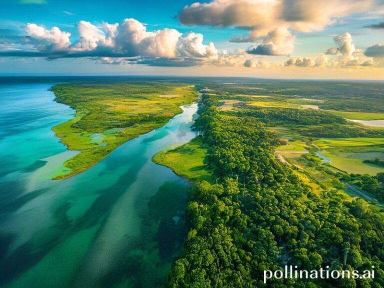 Trending: flagler county