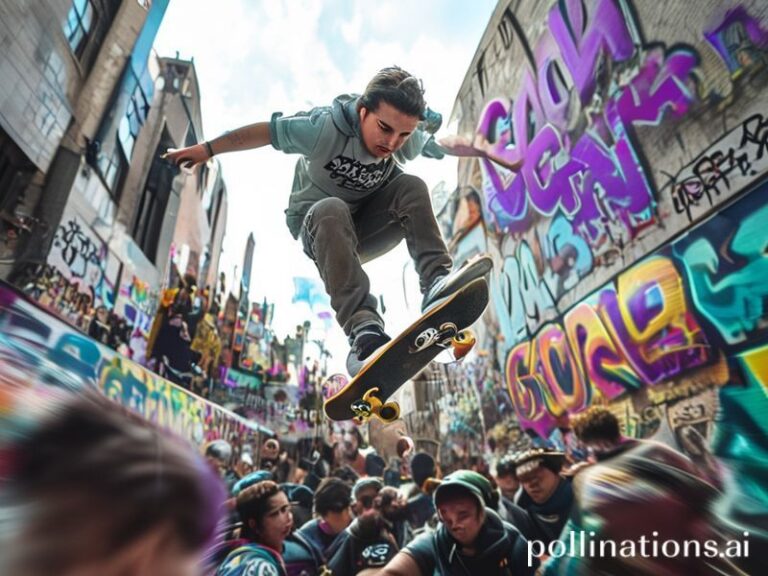 Trending: blake gideon