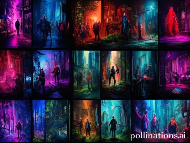 Trending: best movies on netflix