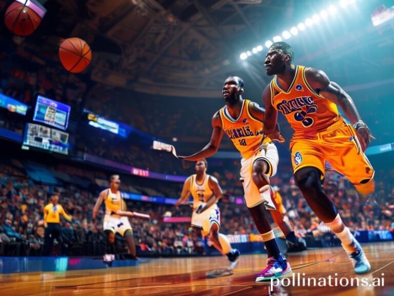 Trending: pacers vs spurs