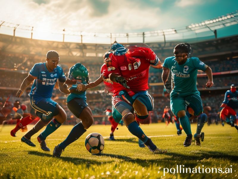 Trending: rangers vs panthers