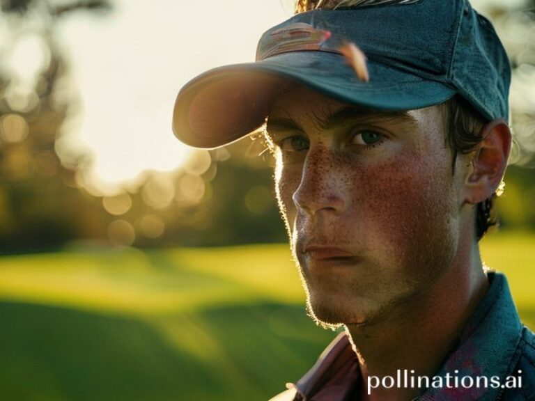 Trending: michael thorbjornsen