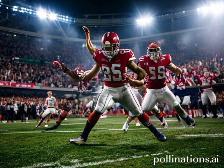 Trending: ohio state vs rutgers