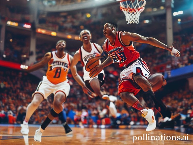 Trending: louisville vs stanford