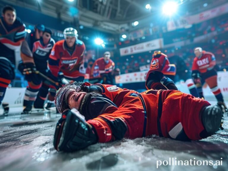 Trending: matthew tkachuk injury